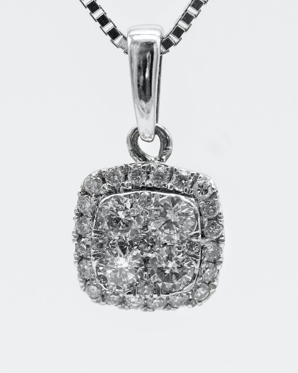 Product Name 16
