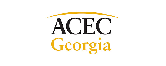 acec logo on base copy 2