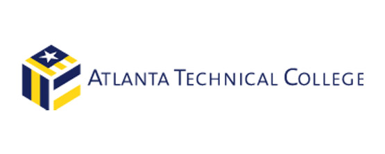 atl tech on base copy 2