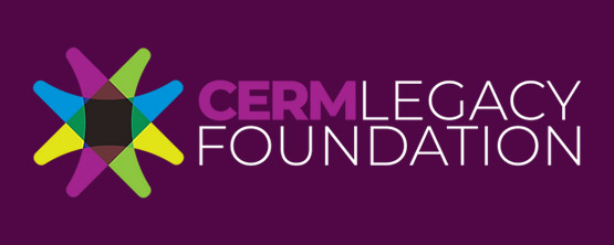 cerm legacy on base copy 2