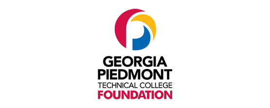 ga piedmont on base copy 2