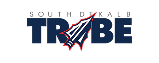 tribe on base copy 2